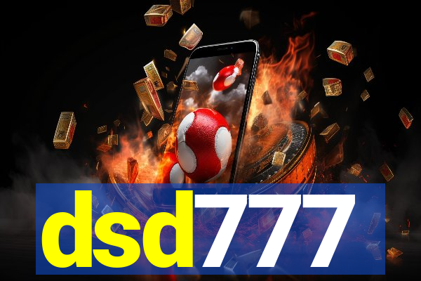 dsd777