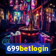 699betlogin