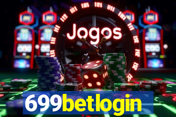 699betlogin