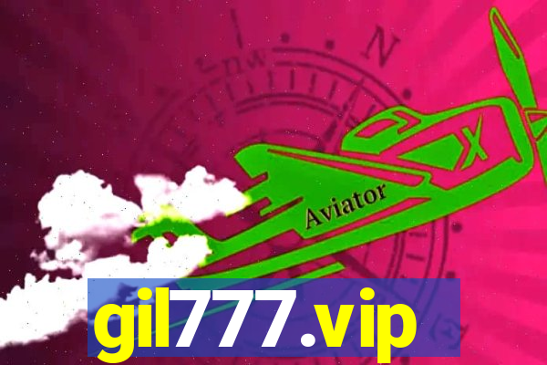 gil777.vip