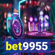 bet9955