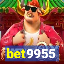 bet9955