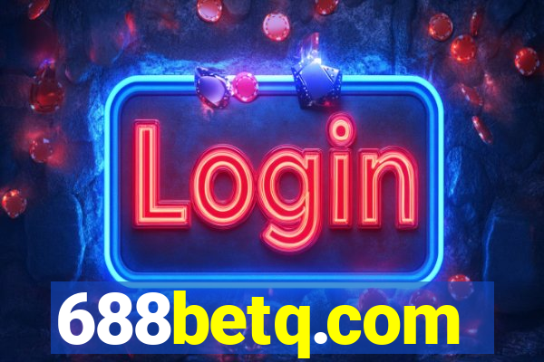 688betq.com