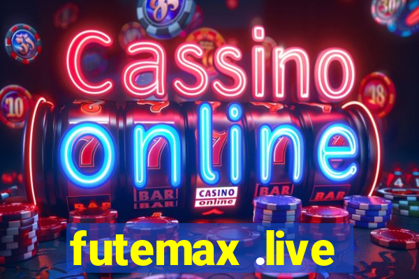 futemax .live