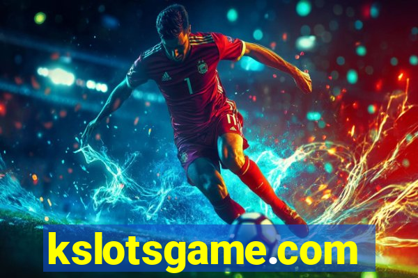 kslotsgame.com