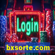 bxsorte.com