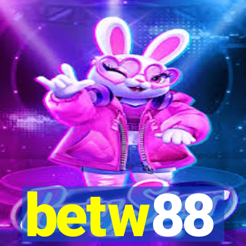 betw88