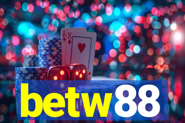 betw88