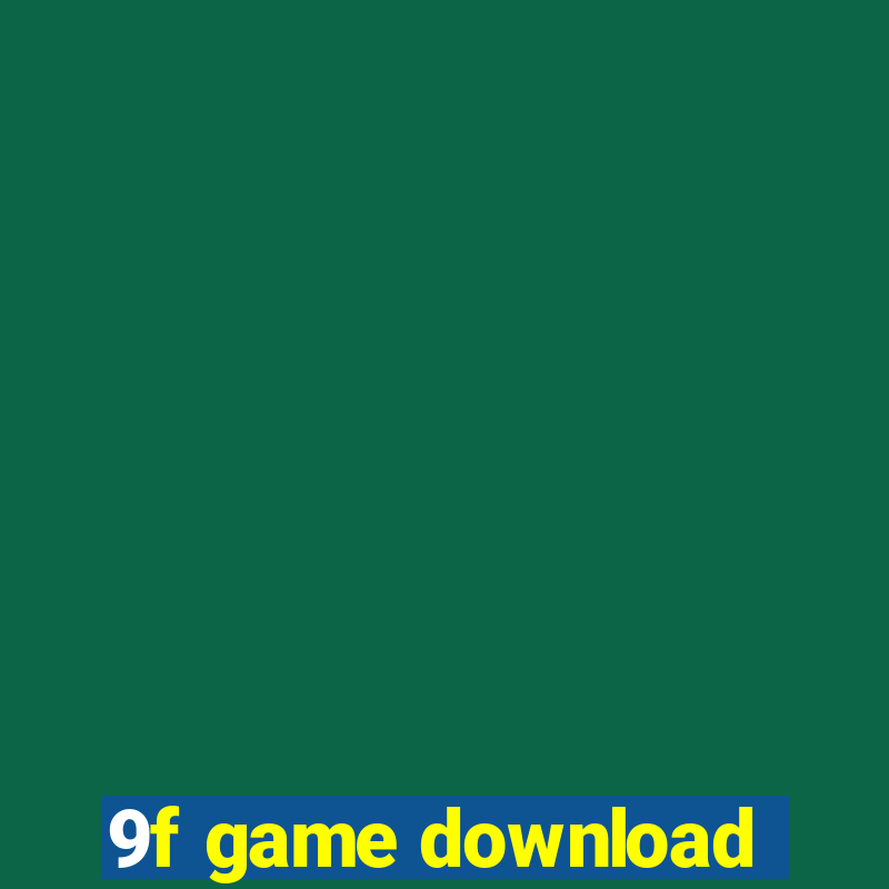 9f game download