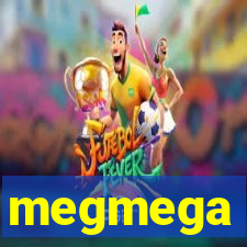 megmega