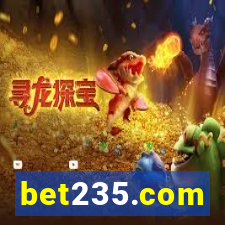 bet235.com