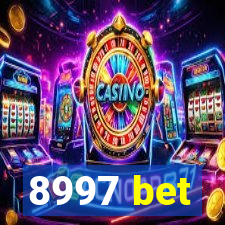 8997 bet