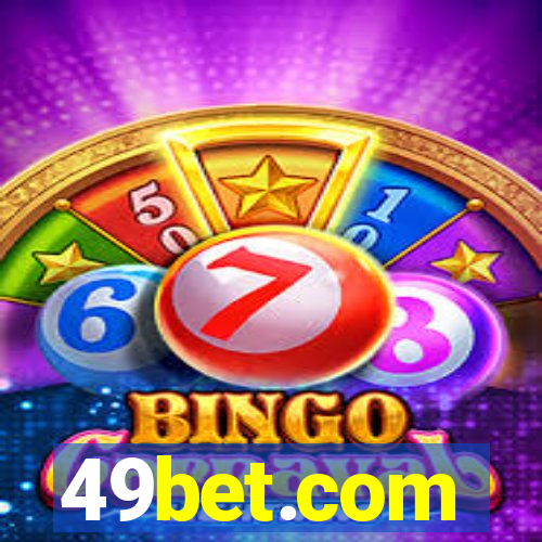 49bet.com