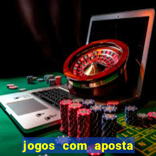 jogos com aposta de 1 centavo