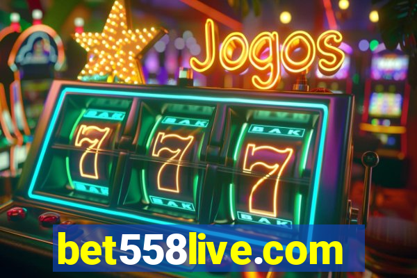 bet558live.com