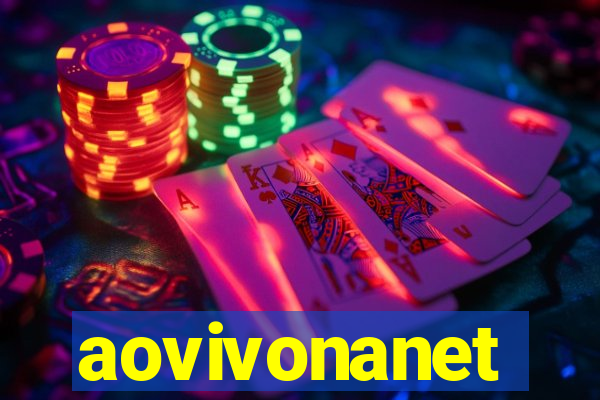 aovivonanet