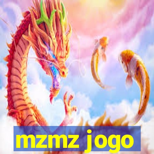 mzmz jogo