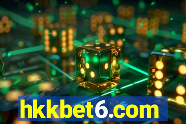 hkkbet6.com