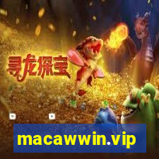 macawwin.vip