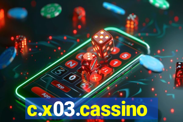 c.x03.cassino