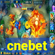 cnebet