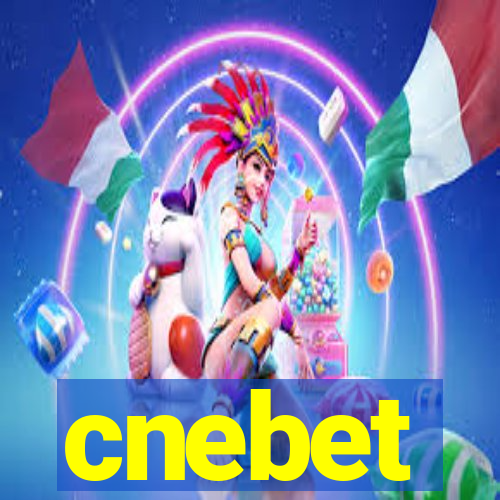 cnebet