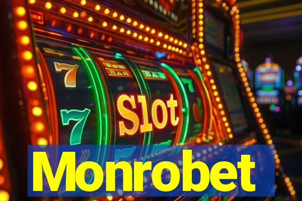 Monrobet