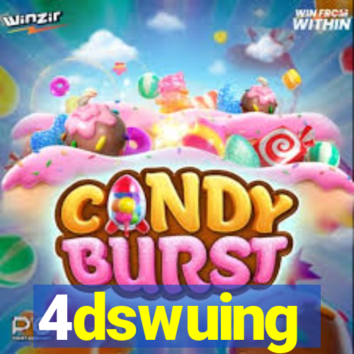 4dswuing