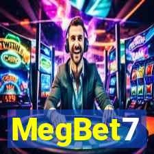 MegBet7