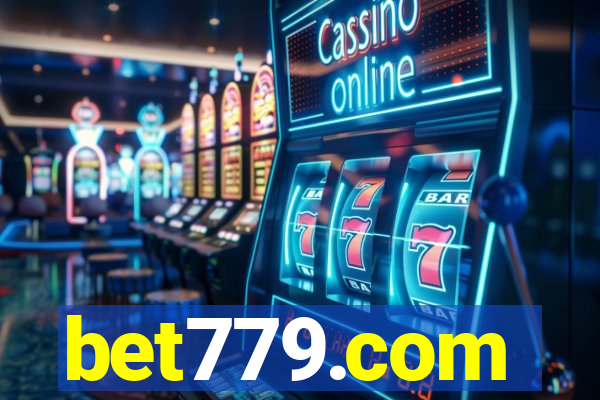 bet779.com