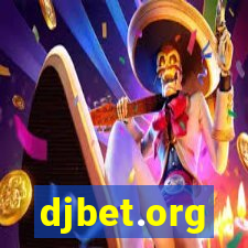 djbet.org