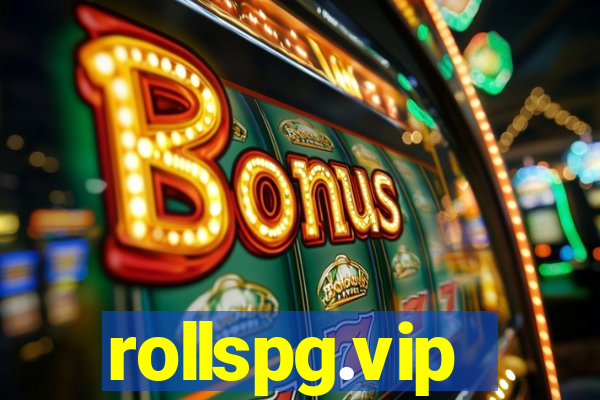 rollspg.vip