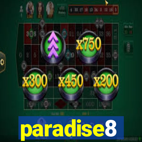 paradise8