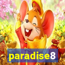 paradise8