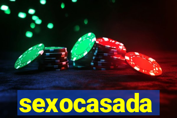 sexocasada