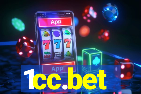 1cc.bet