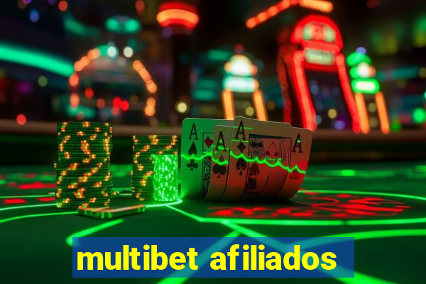 multibet afiliados