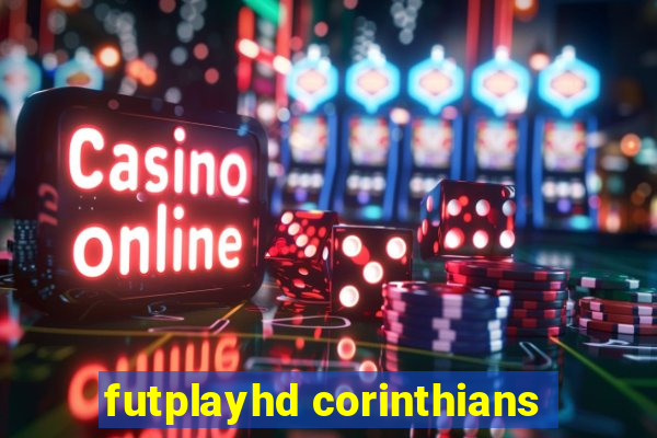 futplayhd corinthians