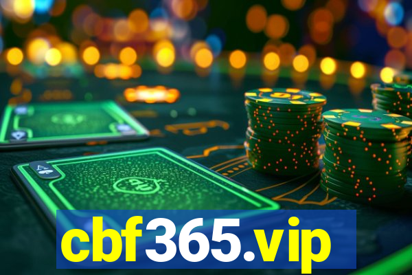 cbf365.vip