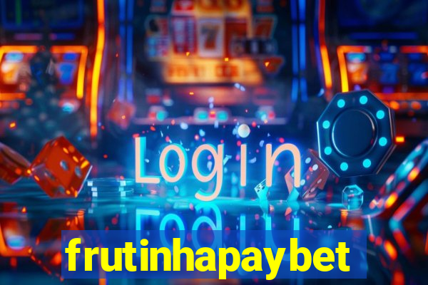 frutinhapaybet