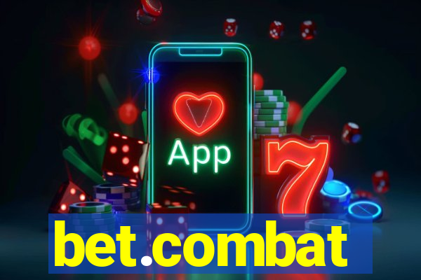 bet.combat