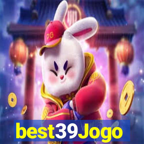 best39Jogo