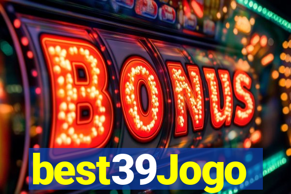 best39Jogo