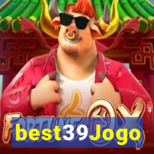 best39Jogo