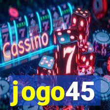 jogo45