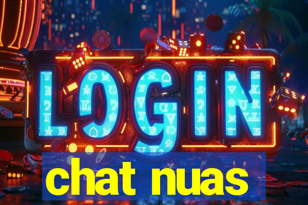 chat nuas