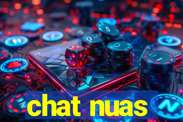 chat nuas