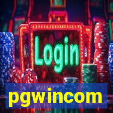 pgwincom