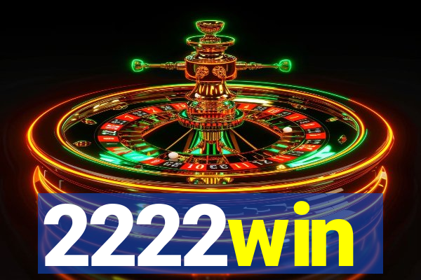 2222win