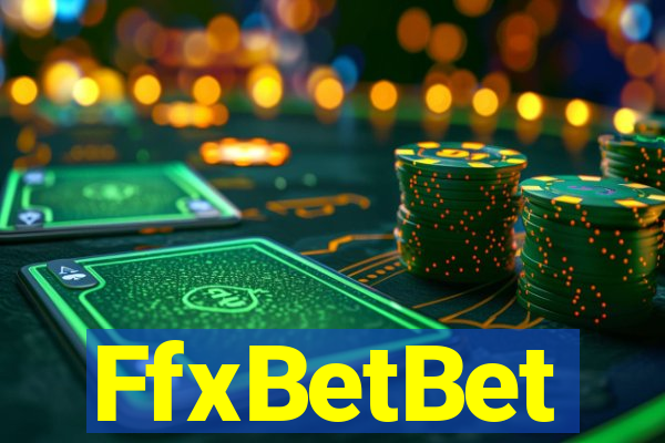 FfxBetBet